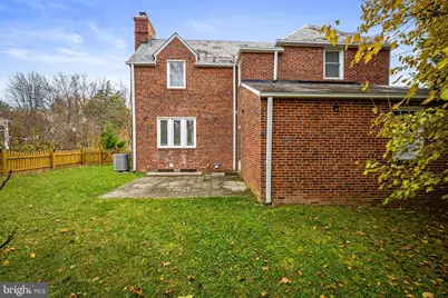 4500 Eastway, Baltimore, MD 21212 - Photo 48