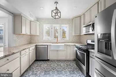 4500 Eastway, Baltimore, MD 21212 - Photo 22