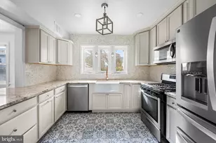 4500 Eastway, Baltimore, MD 21212 - Photo 22