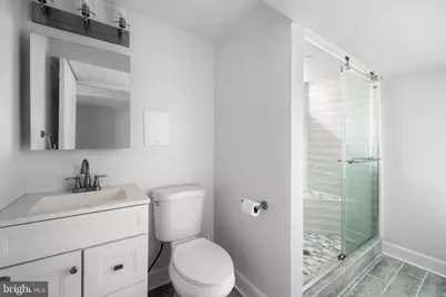 4500 Eastway, Baltimore, MD 21212 - Photo 38