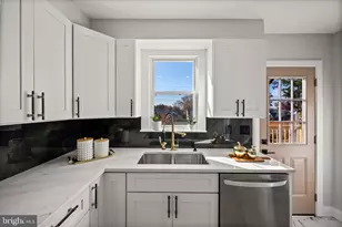 3203 Rosalie Ave, Baltimore, MD 21234 - Photo 14