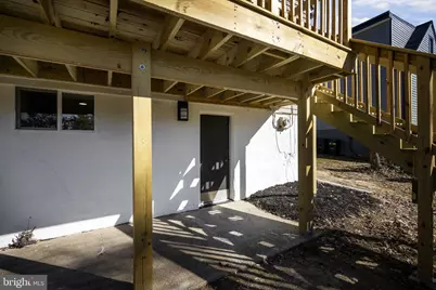 3203 Rosalie Avenue, Baltimore, MD 21234 - Photo 58