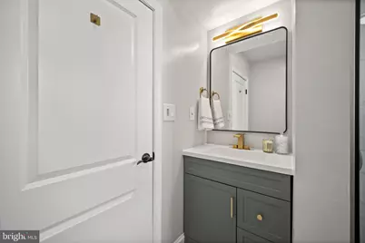 3203 Rosalie Avenue, Baltimore, MD 21234 - Photo 22