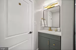 3203 Rosalie Ave, Baltimore, MD 21234 - Photo 22