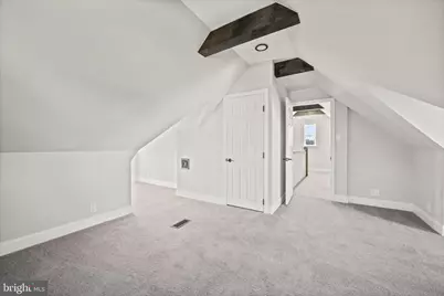 3203 Rosalie Avenue, Baltimore, MD 21234 - Photo 46