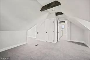 3203 Rosalie Ave, Baltimore, MD 21234 - Photo 46