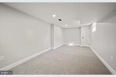 3203 Rosalie Avenue, Baltimore, MD 21234 - Photo 28