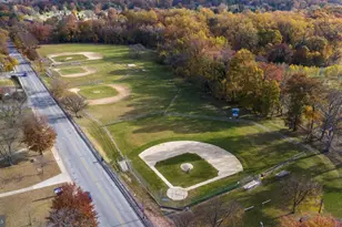 3203 Rosalie Ave, Baltimore, MD 21234 - Photo 64