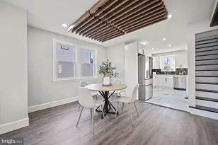 3203 Rosalie Ave, Baltimore, MD 21234 - Photo 6