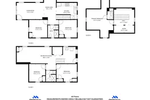 3203 Rosalie Ave, Baltimore, MD 21234 - Photo 66