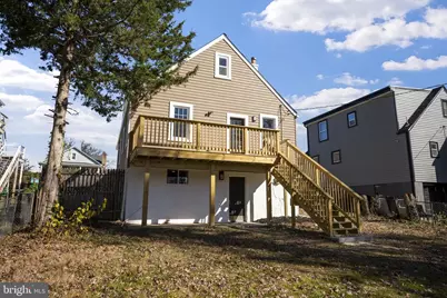 3203 Rosalie Avenue, Baltimore, MD 21234 - Photo 56