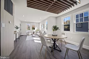 3203 Rosalie Ave, Baltimore, MD 21234 - Photo 10