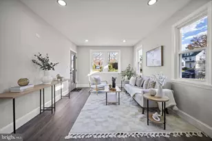 3203 Rosalie Ave, Baltimore, MD 21234 - Photo 4