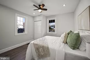 3203 Rosalie Ave, Baltimore, MD 21234 - Photo 16