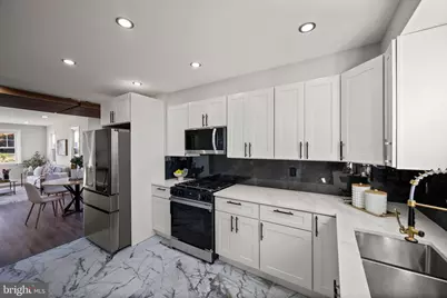 3203 Rosalie Avenue, Baltimore, MD 21234 - Photo 12