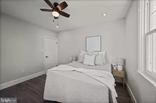 3203 Rosalie Ave, Baltimore, MD 21234 - Photo 26