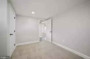 3203 Rosalie Ave, Baltimore, MD 21234 - Photo 38