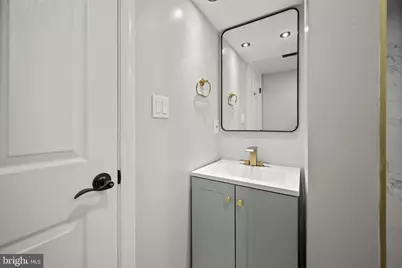 3203 Rosalie Avenue, Baltimore, MD 21234 - Photo 36