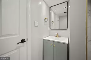 3203 Rosalie Ave, Baltimore, MD 21234 - Photo 36