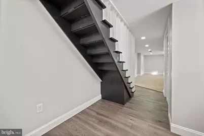 3203 Rosalie Avenue, Baltimore, MD 21234 - Photo 40