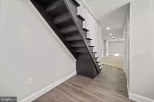 3203 Rosalie Ave, Baltimore, MD 21234 - Photo 40