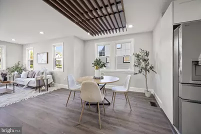 3203 Rosalie Avenue, Baltimore, MD 21234 - Photo 8