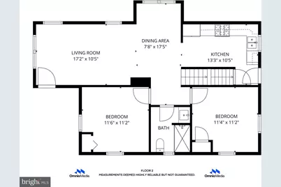 3203 Rosalie Avenue, Baltimore, MD 21234 - Photo 68