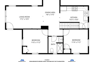 3203 Rosalie Ave, Baltimore, MD 21234 - Photo 68