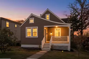 3203 Rosalie Ave, Baltimore, MD 21234 - Photo 70