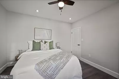 3203 Rosalie Avenue, Baltimore, MD 21234 - Photo 18