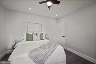 3203 Rosalie Ave, Baltimore, MD 21234 - Photo 18