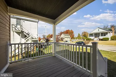 3203 Rosalie Avenue, Baltimore, MD 21234 - Photo 50