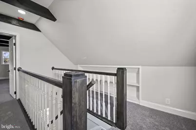 3203 Rosalie Avenue, Baltimore, MD 21234 - Photo 42