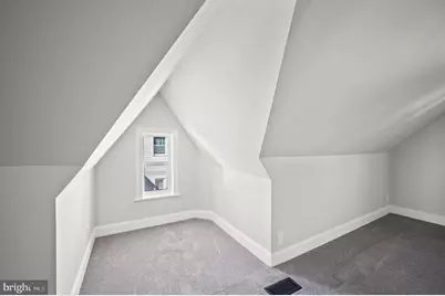 3203 Rosalie Avenue, Baltimore, MD 21234 - Photo 44