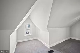 3203 Rosalie Ave, Baltimore, MD 21234 - Photo 44