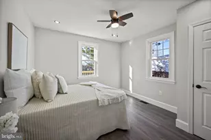 3203 Rosalie Ave, Baltimore, MD 21234 - Photo 24