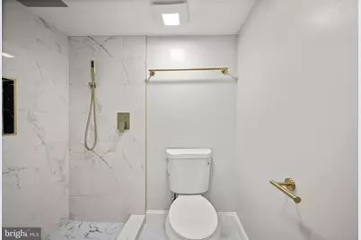 3203 Rosalie Avenue, Baltimore, MD 21234 - Photo 34