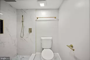 3203 Rosalie Ave, Baltimore, MD 21234 - Photo 34