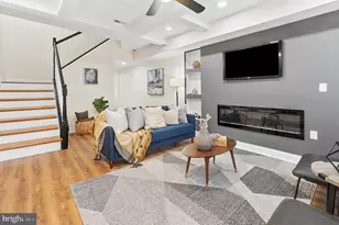 323 S Stricker St, Baltimore, MD 21223 - Photo 8