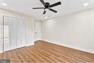 323 S Stricker Street, Baltimore, MD 21223 - Photo 20