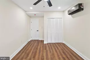 323 S Stricker St, Baltimore, MD 21223 - Photo 22