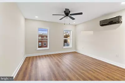 323 S Stricker Street, Baltimore, MD 21223 - Photo 18
