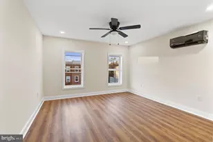 323 S Stricker St, Baltimore, MD 21223 - Photo 18