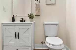 323 S Stricker St, Baltimore, MD 21223 - Photo 30