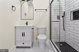 323 S Stricker St, Baltimore, MD 21223 - Photo 6