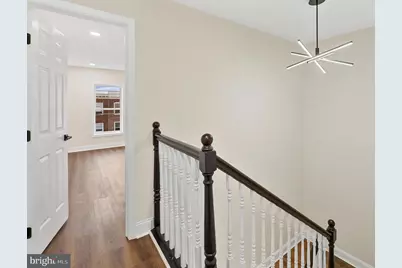 323 S Stricker Street, Baltimore, MD 21223 - Photo 14