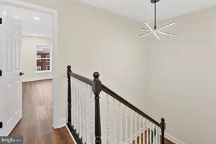 323 S Stricker St, Baltimore, MD 21223 - Photo 14