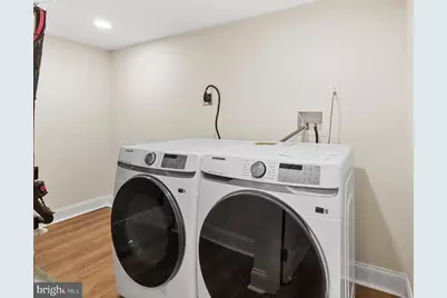 323 S Stricker Street, Baltimore, MD 21223 - Photo 24