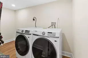 323 S Stricker St, Baltimore, MD 21223 - Photo 24