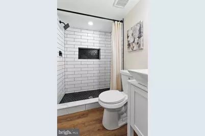 323 S Stricker Street, Baltimore, MD 21223 - Photo 28